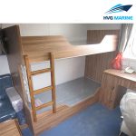 OUTFITTING EQUIPMENT 0103