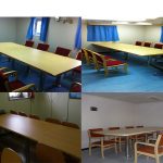 OUTFITTING EQUIPMENT 0125