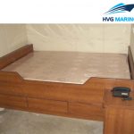 OUTFITTING EQUIPMENT 0119