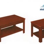 OUTFITTING EQUIPMENT 0133