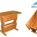 OUTFITTING EQUIPMENT 0134