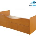 OUTFITTING EQUIPMENT 0121