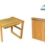 OUTFITTING EQUIPMENT 0139