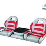 OUTFITTING EQUIPMENT 0221