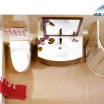 OUTFITTING EQUIPMENT 0022