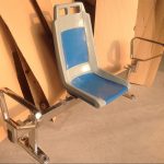 OUTFITTING EQUIPMENT 0262