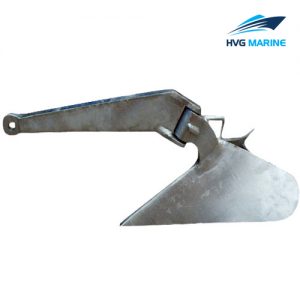 MOORING EQUIPMENT 0243