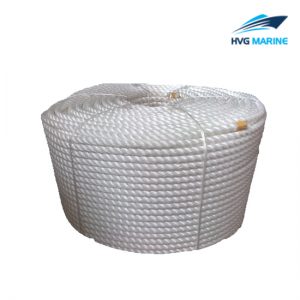 MOORING EQUIPMENT 0192