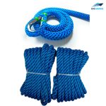 MOORING EQUIPMENT 0192