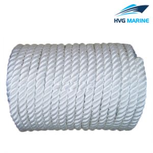 MOORING EQUIPMENT 0201