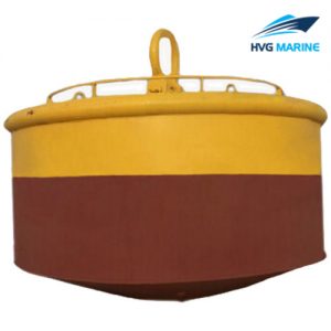 MOORING EQUIPMENT 0199