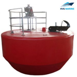 MOORING EQUIPMENT 0021