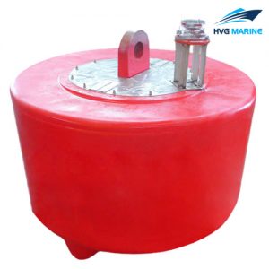 MOORING EQUIPMENT 0020