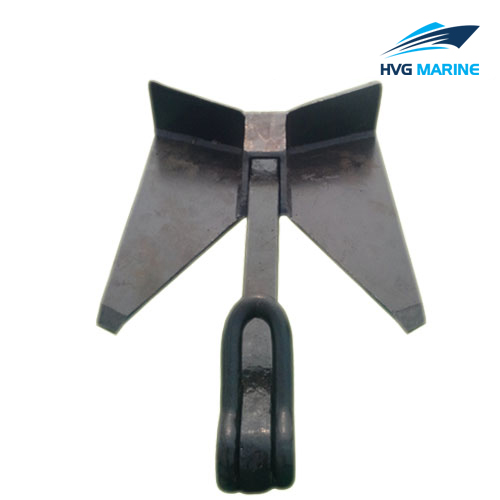 MOORING EQUIPMENT 0249