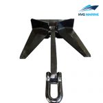 MOORING EQUIPMENT 0249