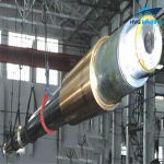 PROPULSION EQUIPMENT 0118