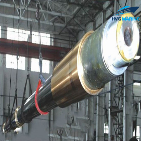 PROPULSION EQUIPMENT 0118