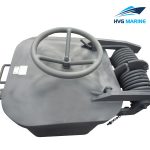 OUTFITTING EQUIPMENT 0162