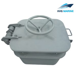OUTFITTING EQUIPMENT 0162