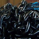 MOORING EQUIPMENT 0222