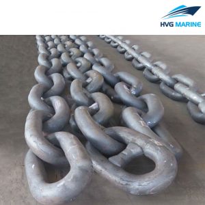 MOORING EQUIPMENT 0222