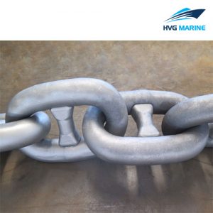 MOORING EQUIPMENT 0221