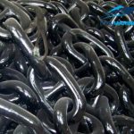 MOORING EQUIPMENT 0221