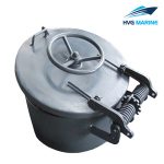 OUTFITTING EQUIPMENT 0160