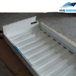 OUTFITTING EQUIPMENT 0113