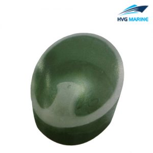 MOORING EQUIPMENT 0001