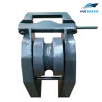 MOORING EQUIPMENT 0079
