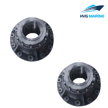 PROPULSION EQUIPMENT 0160