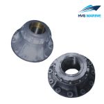 PROPULSION EQUIPMENT 0034