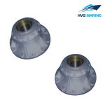 PROPULSION EQUIPMENT 0159