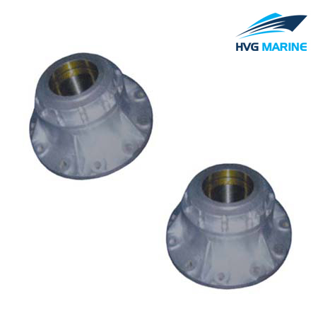 PROPULSION EQUIPMENT 0159