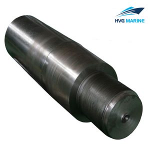 PROPULSION EQUIPMENT 0114