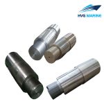 PROPULSION EQUIPMENT 0082