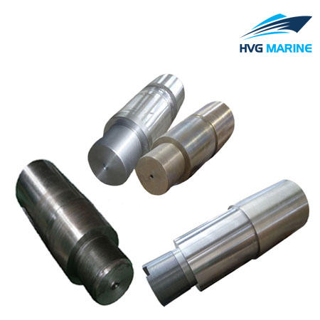 PROPULSION EQUIPMENT 0082