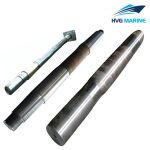 PROPULSION EQUIPMENT 0082