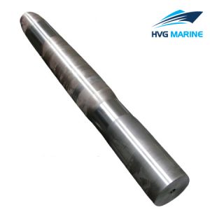 PROPULSION EQUIPMENT 0091