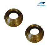 PROPULSION EQUIPMENT 0166