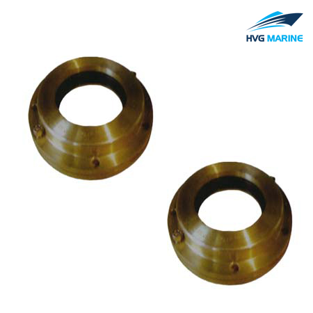 PROPULSION EQUIPMENT 0166