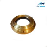 PROPULSION EQUIPMENT 0166