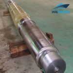 PROPULSION EQUIPMENT 0091