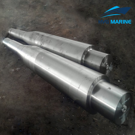 PROPULSION EQUIPMENT 0091