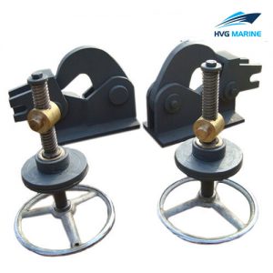 MOORING EQUIPMENT 0067