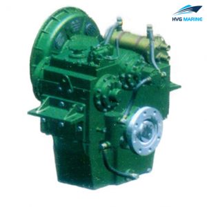 PROPULSION EQUIPMENT 0108