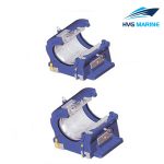 PROPULSION EQUIPMENT 0151