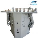 MOORING EQUIPMENT 0015