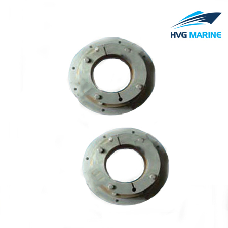 PROPULSION EQUIPMENT 0145